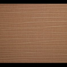 کاغد-دیواری-اس-تیک-پی-پلی