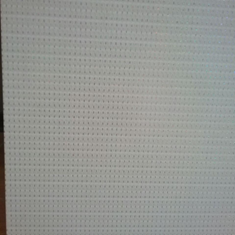 پی-وی-سی-اذران-پلاستیک