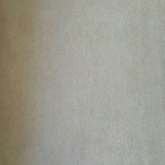 کاغذ-دیواری-بولگاری