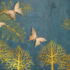 پوستر-سه-بعدی-هلما