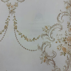 کاغذ-دیواری-اتلانتیک