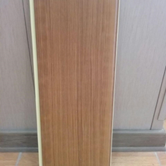 پی-وی-سی-اذران-پلاستیک