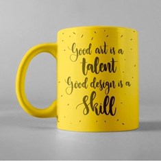 محصولات-مراقبت-از-مو-محصولات-مراقبت-از-مو