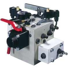 فروشگاه-هیدرلیک-و-نیوماتیک-پارس