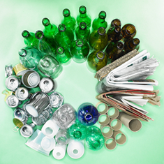 تولیدی-پرتویی