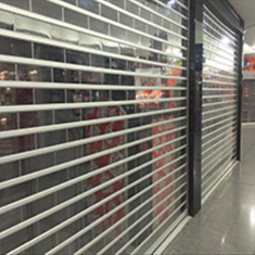 کرکره-های-جدید