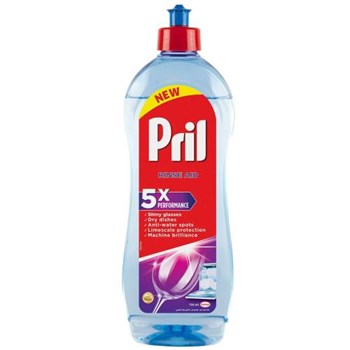 مایع-جلادهنده-ماشین-ظرفشویی-پریل