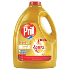 مایع-ظرفشویی-پریل-طلایی