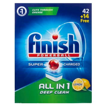 پودر-ظرفشویی-فینیش