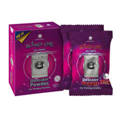 پودر-جرم-گیر-ماشین-لباسشویی-میثاق-شیمی