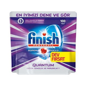 قرص-ماشین-ظرفشویی-فینیش