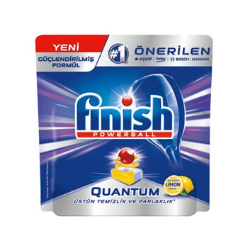 قرص-ماشین-ظرفشویی-فینیش