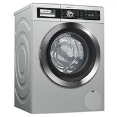 ماشین-لباس-شوییبوش-مدل0-WAY327