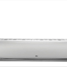 کولر-گازی-30000-ال-جی-مدل-S306TQ2