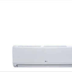 کولر-گازی-12000-کم-مصرف-ال-جی-اینورتر-گرید-انرژی-A