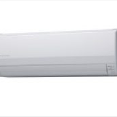 کولر-گازی-12000-اجنرال-ASGS12LECA-ASHG12LECA