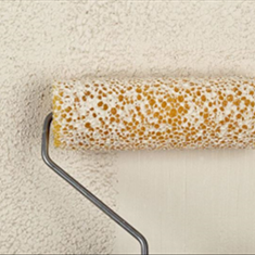 پتینه-کاری-ظریف