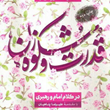 قدرت-و-شکوه-زن