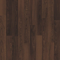 پارکت-لمینت-ایگر-کد-2571-ونگه