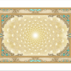 کاغذ-سقف-حومر-مدل-آر-سی-ای-1-11