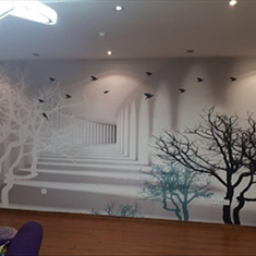 پوستر-دیواری-سه-بعدی