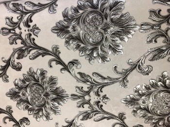 کاغذ-دیواری-انزو