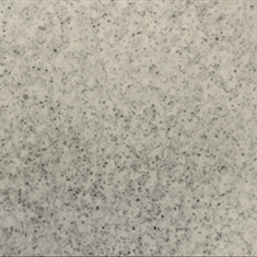 کفپوش-امبینت-هلنا-بوفلور-بلژیک-979m