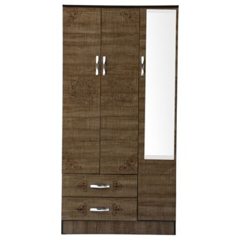 کمد-چوبکده-ناب