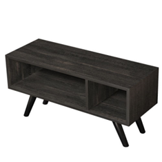 میز-تلویزیون