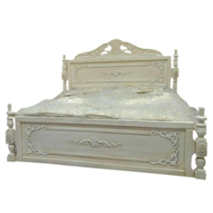 تخت-خواب-دو-نفره-امپراتور