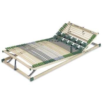 تخت-خواب-دو-نفره-امپراتور