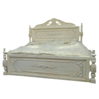 تخت-خواب-دو-نفره-امپراتور