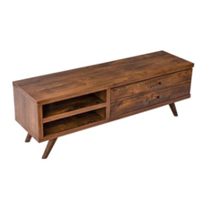 میز-تلویزیون