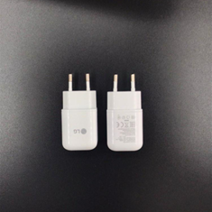 شارژاصلی-ال-جی-LG