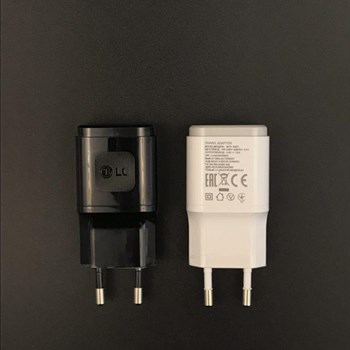 شارژاصلی-ال-جی-LG