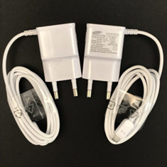 شارژاصلی-سامسونگ