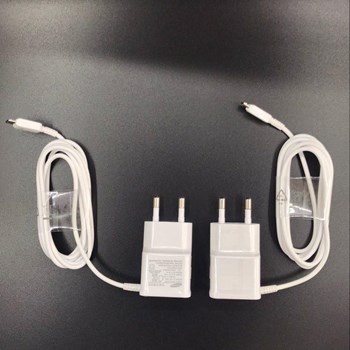 شارژاصلی-سامسونگ