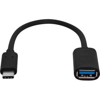 تبدیل-OTGبه-USB