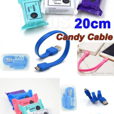 کابل-شارژ-جیبی