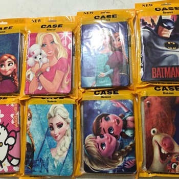 بک-کاوربا-طرح-کارتونی