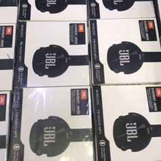 هدفون-بی-سیم-JBL