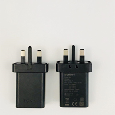 شارژ-اصلی-سونی