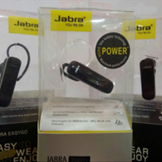 هدفون-بلوتوث-جبرا