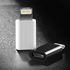 جک-تبدیل-خروجی-اندروید-به-اپل