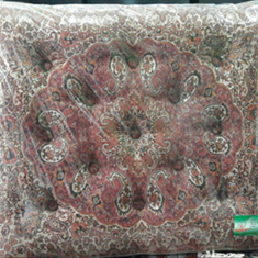 گروه-تولیدی-کربلایی