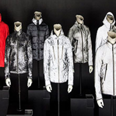 لباس-زمستانه