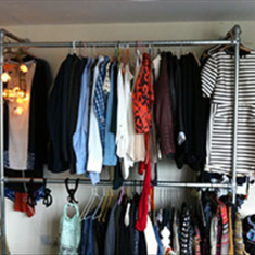 پوشاک-ایرانی