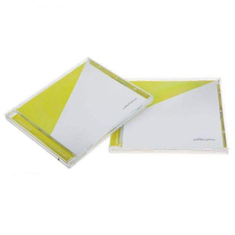 نسخه-آموزشی-نرم-افزار-حسابداری-سپیدار-همکاران-سیستم