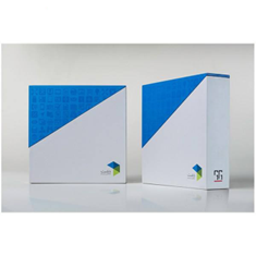 نرم-افزار-حسابداری-همکاران-سیستم-دشت-بسته-عمومی