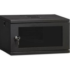 رک-چهار-یونیت